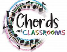 Chords and Classrooms no background 1200x1200