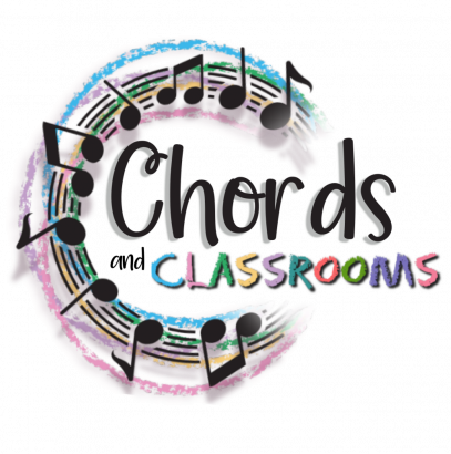 Chords and Classrooms no background 1200x1200